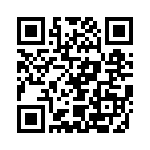 ERJ-14YJ1R1U QRCode