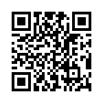 ERJ-14YJ1R3U QRCode