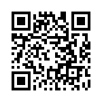 ERJ-14YJ205U QRCode