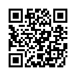 ERJ-14YJ243U QRCode