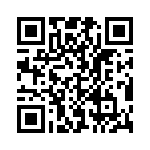 ERJ-14YJ244U QRCode