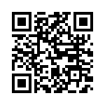 ERJ-14YJ274U QRCode