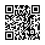 ERJ-14YJ2R0U QRCode