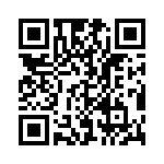 ERJ-14YJ302U QRCode