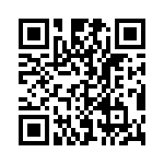 ERJ-14YJ331U QRCode