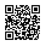 ERJ-14YJ335U QRCode