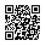 ERJ-14YJ391U QRCode