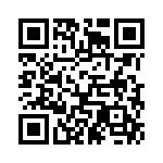 ERJ-14YJ435U QRCode