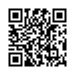 ERJ-14YJ563U QRCode