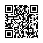 ERJ-14YJ5R6U QRCode