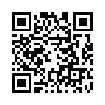 ERJ-14YJ620U QRCode