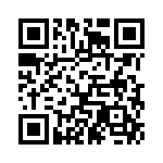 ERJ-14YJ621U QRCode