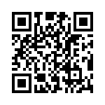 ERJ-14YJ623U QRCode