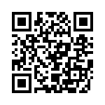 ERJ-14YJ6R2U QRCode