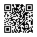 ERJ-14YJ914U QRCode