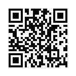 ERJ-1GEF1101C QRCode