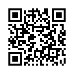 ERJ-1GEF1152C QRCode