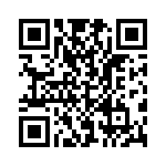 ERJ-1GEF1153C QRCode