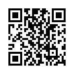 ERJ-1GEF1243C QRCode