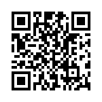 ERJ-1GEF12R7C QRCode