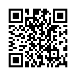 ERJ-1GEF1301C QRCode