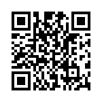 ERJ-1GEF1371C QRCode