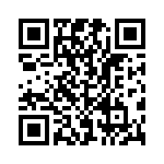 ERJ-1GEF14R0C QRCode