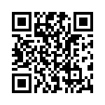 ERJ-1GEF15R8C QRCode