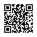 ERJ-1GEF1602C QRCode