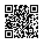 ERJ-1GEF1621C QRCode