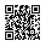 ERJ-1GEF1690C QRCode