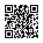 ERJ-1GEF1740C QRCode