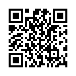 ERJ-1GEF1783C QRCode