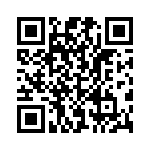 ERJ-1GEF17R8C QRCode