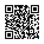 ERJ-1GEF1800C QRCode