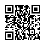 ERJ-1GEF1822C QRCode