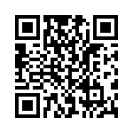 ERJ-1GEF1870C QRCode