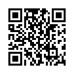 ERJ-1GEF18R7C QRCode