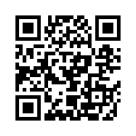 ERJ-1GEF1911C QRCode