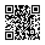 ERJ-1GEF1961C QRCode