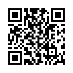 ERJ-1GEF1963C QRCode