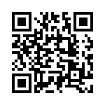 ERJ-1GEF2001C QRCode