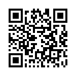 ERJ-1GEF21R0C QRCode