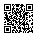 ERJ-1GEF21R5C QRCode