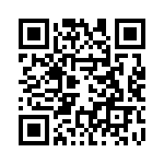 ERJ-1GEF2211C QRCode