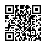 ERJ-1GEF2260C QRCode