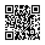 ERJ-1GEF22R0C QRCode