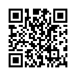 ERJ-1GEF2322C QRCode