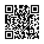 ERJ-1GEF2370C QRCode