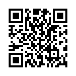 ERJ-1GEF23R2C QRCode